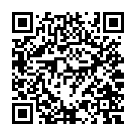 QR code for 456TP