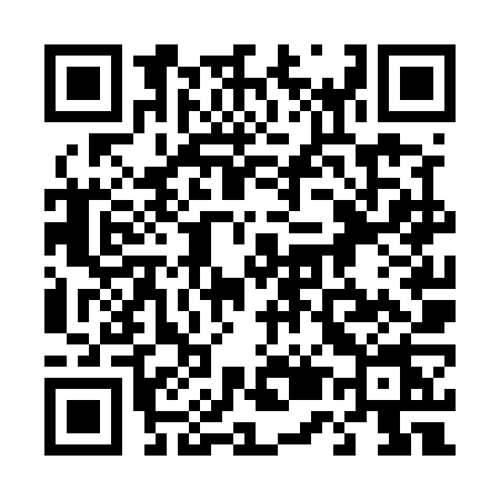 QR code for 456U