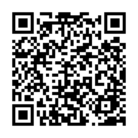 QR code for 456UNE