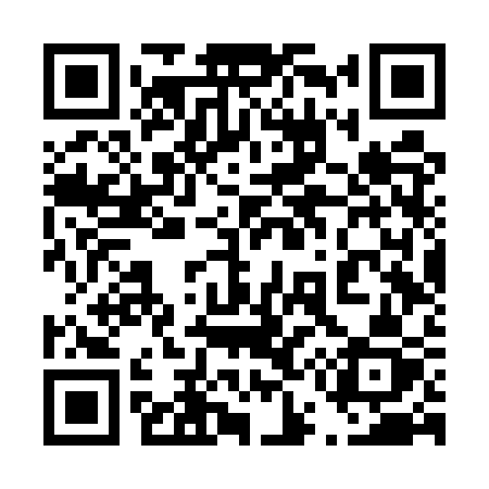 QR code for 456USZ