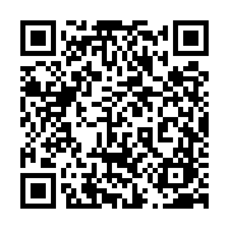 QR code for 456UVO
