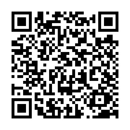 QR code for 456V