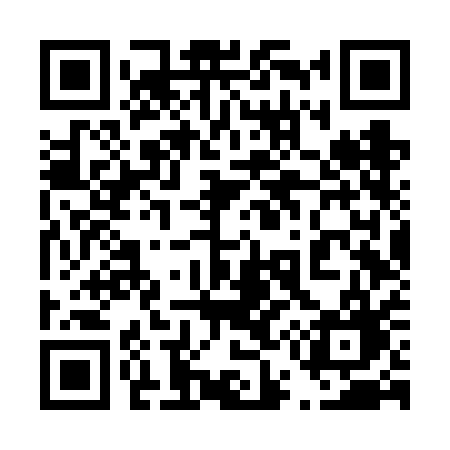 QR code for 456VAG