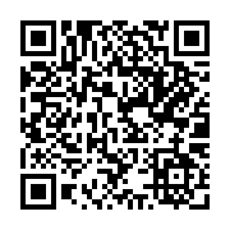 QR code for 456VI