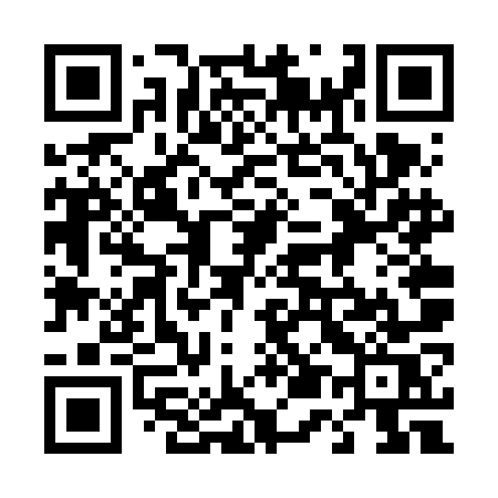 QR code for 456VOS