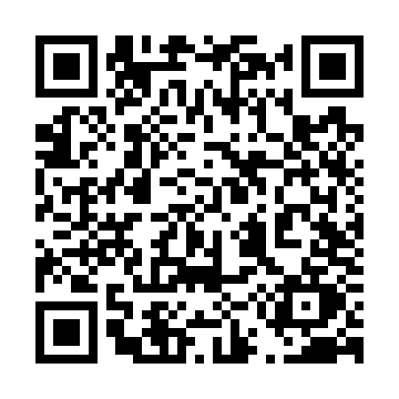 QR code for 456W