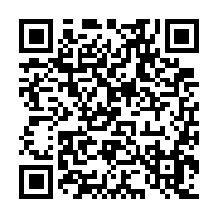 QR code for 456WN