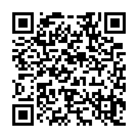 QR code for 456WR