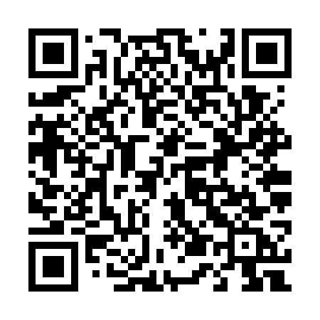 QR code for 456WWC