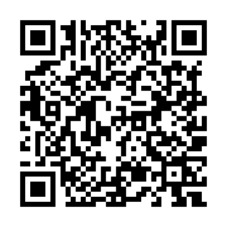 QR code for 456X