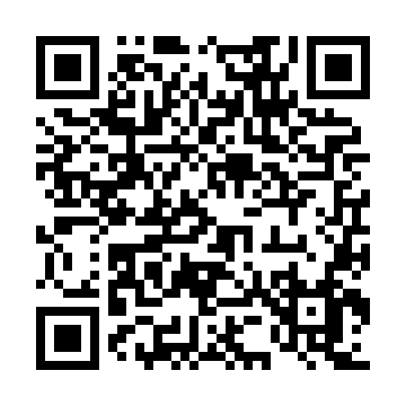 QR code for 456XN