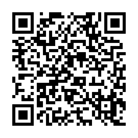 QR code for 456XS