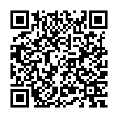 QR code for 456Y