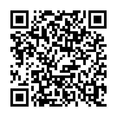 QR code for 456YCL