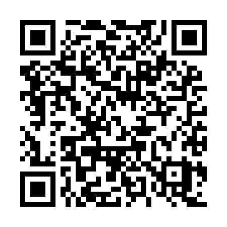QR code for 456YHY