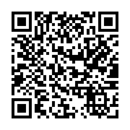 QR code for 456YNW