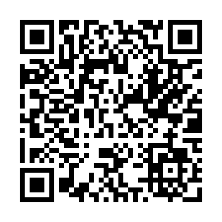 QR code for 456YT