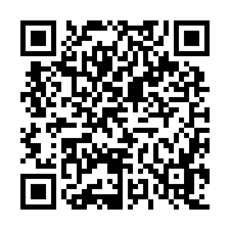 QR code for 456Z