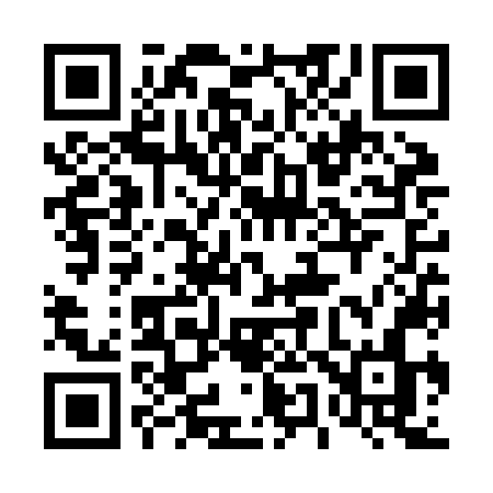 QR code for 456ZNN