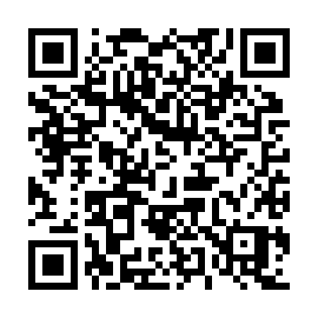 QR code for 456ZXP