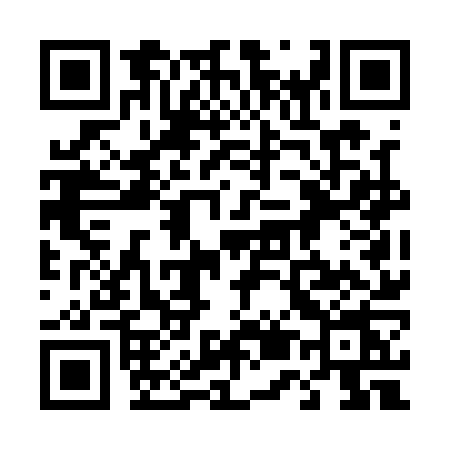 QR code for 457A