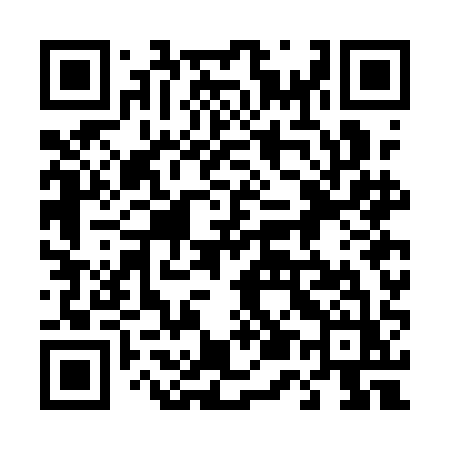 QR code for 457AAZ