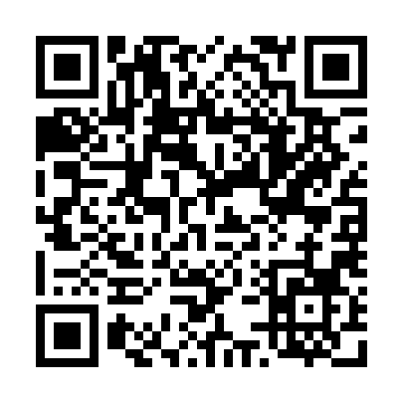 QR code for 457AH