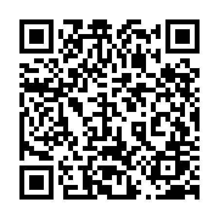 QR code for 457AOR