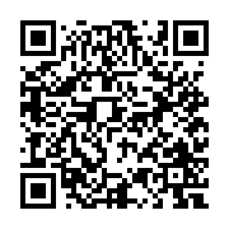 QR code for 457AZ