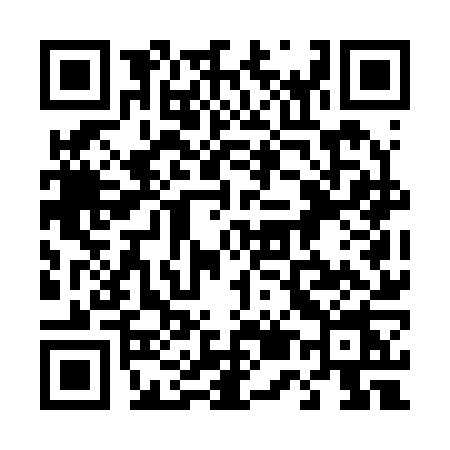 QR code for 457B