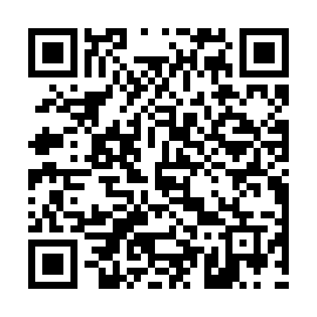QR code for 457BMU
