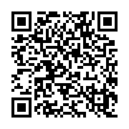 QR code for 457BZ