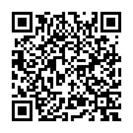 QR code for 457C