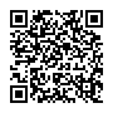 QR code for 457CF