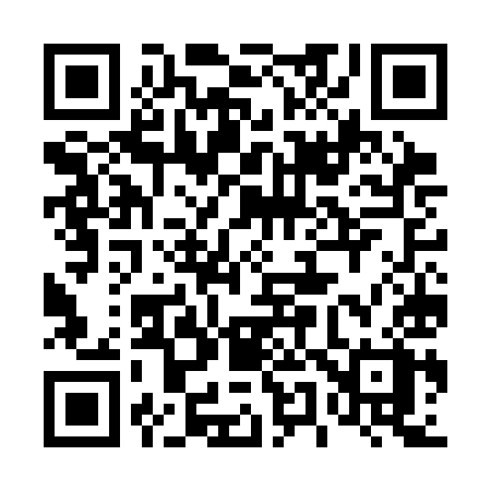 QR code for 457CIX