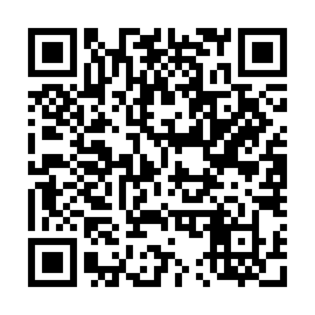 QR code for 457CIZ