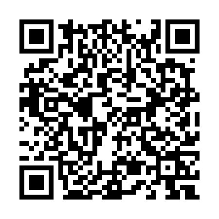 QR code for 457D