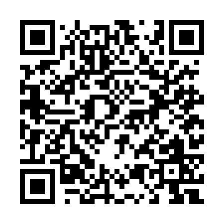 QR code for 457DK