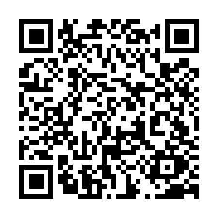 QR code for 457E