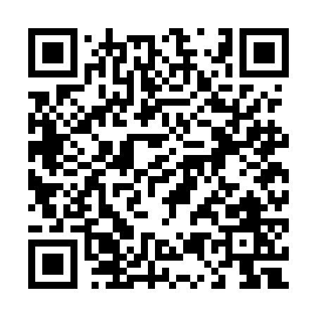 QR code for 457EG