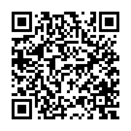 QR code for 457EX