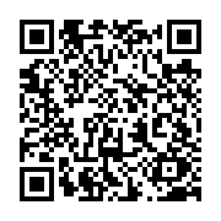 QR code for 457F