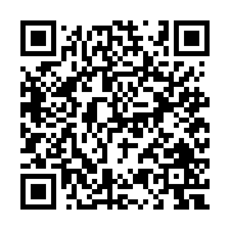 QR code for 457FF