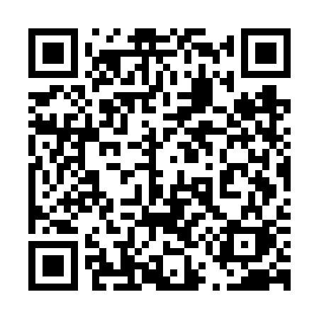 QR code for 457FSK