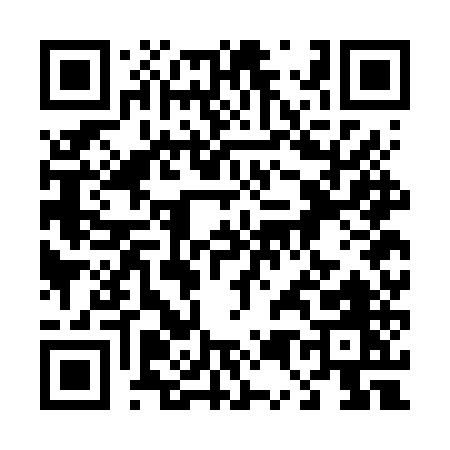 QR code for 457FU