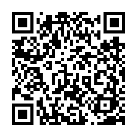 QR code for 457FVK