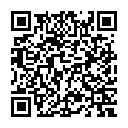 QR code for 457G