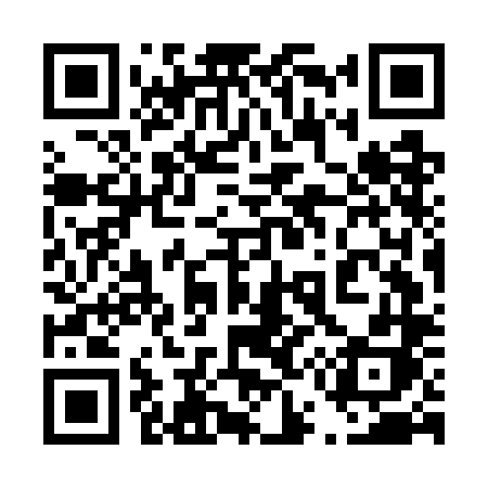 QR code for 457GLH