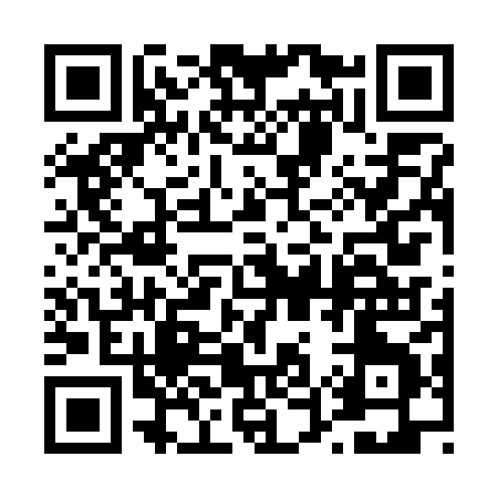 QR code for 457GX