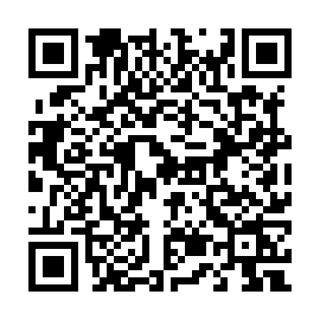 QR code for 457H